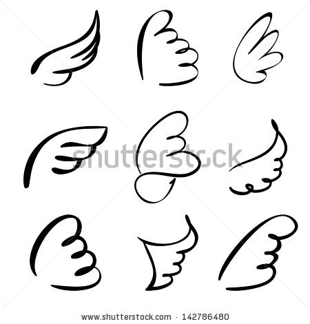 stock-vector-wings-sketch-collection-cartoon-vector-illustration-142786480 (450x470, 62Kb)