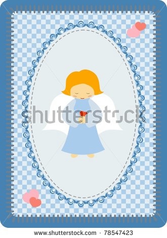 stock-photo-little-blue-angel-on-a-patchwork-background-78547423 (330x470, 86Kb)