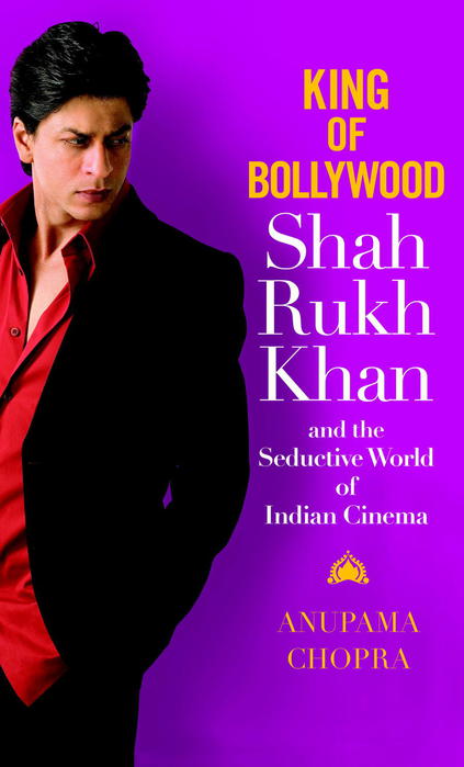 Shahrukh-KhanThe-King-of-Bollywood-Cinema (423x700, 39Kb)