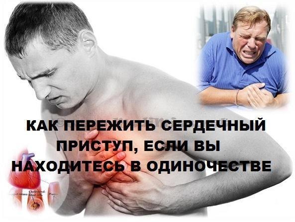  (593x447, 51Kb)