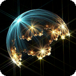 getImage(7) (150x150, 58Kb)