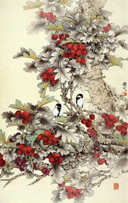 1389449286_35 (441x700, 198Kb)