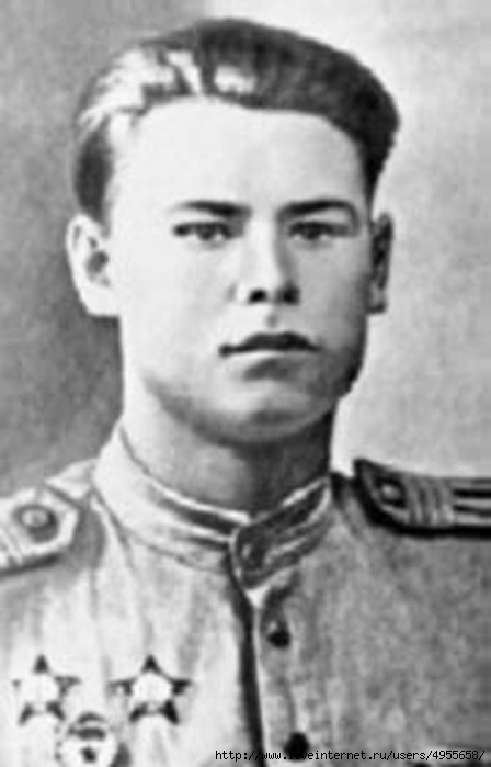 дуэль-5 (448x699, 106Kb)