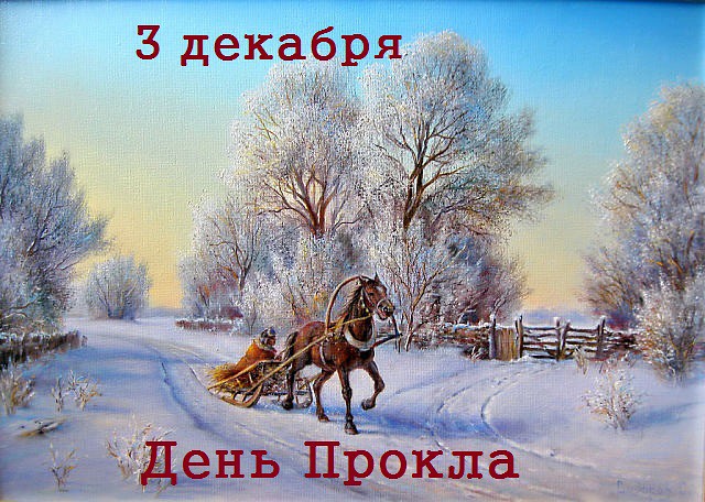 http://img0.liveinternet.ru/images/attach/c/10/108/957/108957870_getImage__42_.jpg