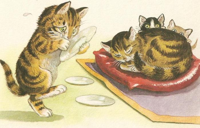 5402287_1316547885_mybookofkittensandpuppies2 (700x448, 58Kb)