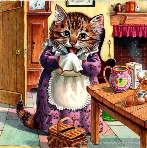 5402287_1316547897_01_www_nevsepic_com_ua (500x504, 261Kb)