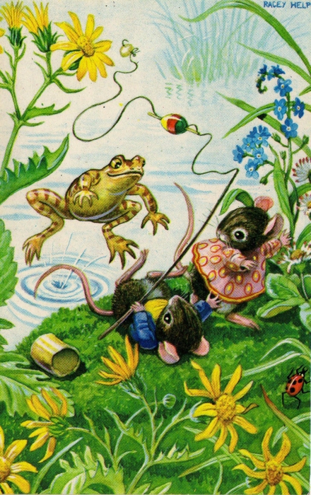 5402287_1316547901_theastonishedanglerbyraceyhelps_www_nevsepic_com_ua (440x700, 321Kb)