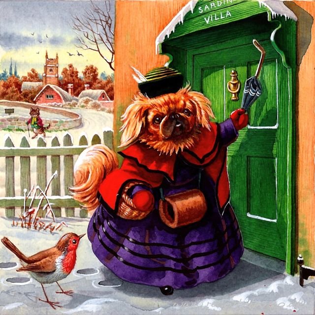 5402287_1316547921_10_www_nevsepic_com_ua (640x640, 111Kb)