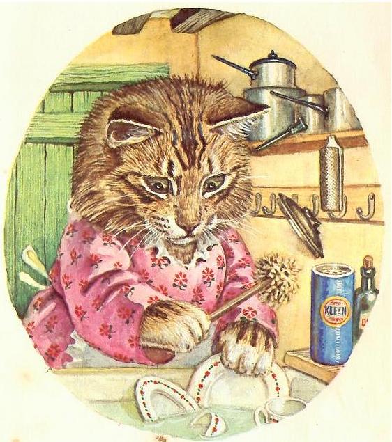 5402287_1316547964_dishmopkitty (562x635, 79Kb)