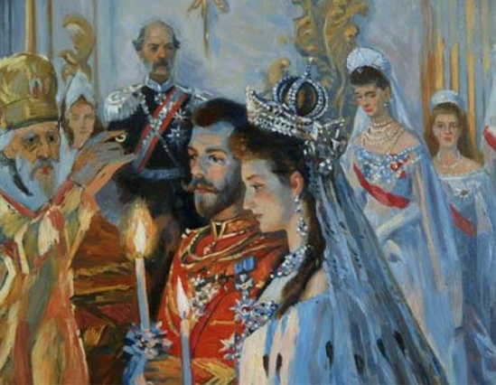 wedding_crown_Romanovs3 (549x426, 178Kb)