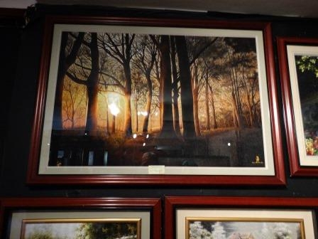 DSC00646 (448x336, 120Kb)