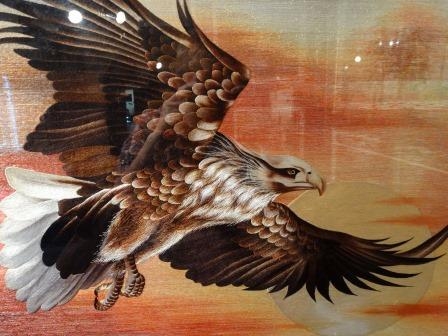 DSC00654 (448x336, 139Kb)