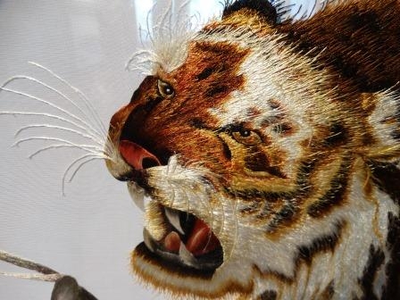 DSC00665 (448x336, 146Kb)