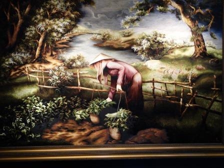 DSC00700 (448x336, 144Kb)