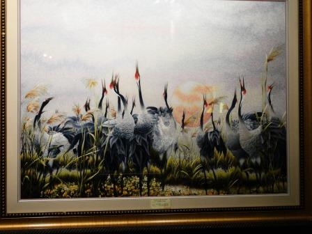 DSC00709 (448x336, 122Kb)