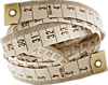 0_da697_3e69c04b_XS (100x79, 22Kb)