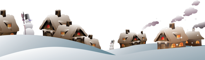 107561069_57372016_8be979467ffc__1_ (700x207, 115Kb)