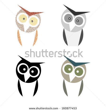 stock-vector-owl-minimal-design-collection-set-160877453 (450x470, 57Kb)