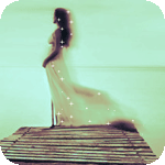 108873191_halecookyuruyenphotogrpahy6-(1) (150x150, 22Kb)