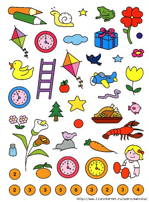 im006_0001 (519x700, 316Kb)