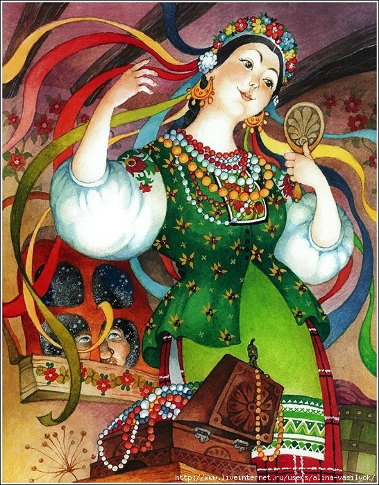 8HOjKОльгиЙонатисEYYtYA (546x700, 450Kb)