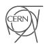 cernLogo (72x70, 8Kb)