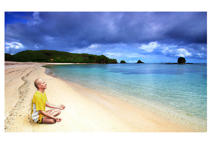 5179278_My_Bali_01 (700x525, 114Kb)