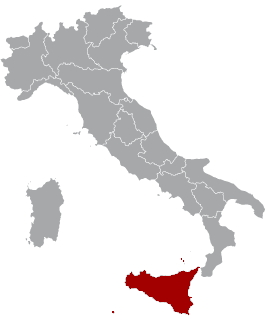 map_sicilia (266x327, 5Kb)