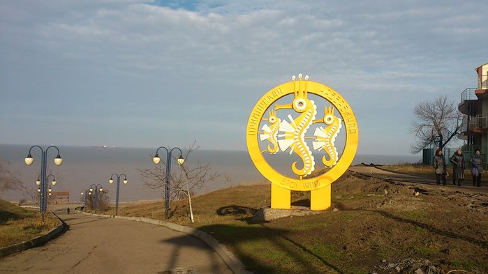 DSC_0072 (700x393, 55Kb)