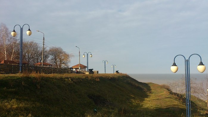 DSC_0073 (700x393, 49Kb)