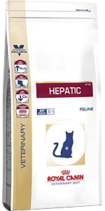 3297752_hepaticdry_cat (150x300, 11Kb)