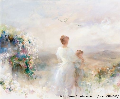 Willem-Haenraets.-Vozdushnaya-zhivopis.-BEAUTIFUL-VIEW (506x417, 96Kb)