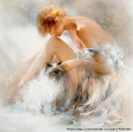 Willem-Haenraets.-Vozdushnaya-zhivopis.-Desire (505x502, 114Kb)