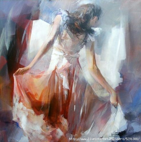 Willem-Haenraets.-Vozdushnaya-zhivopis.-Elegant-Lady.-80h80-Holst-akril.-2008 (493x496, 125Kb)