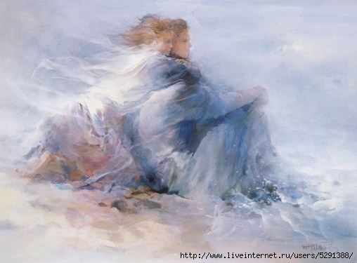 Willem-Haenraets.-Vozdushnaya-zhivopis.-Endless-Freedom (508x375, 83Kb)