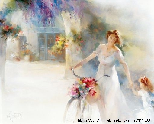 Willem-Haenraets.-Vozdushnaya-zhivopis.-Going-home (510x410, 100Kb)