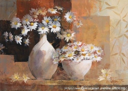Willem-Haenraets.-Vozdushnaya-zhivopis.-Natural-flowers-I (509x363, 113Kb)