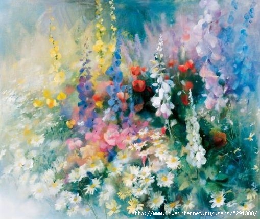 Willem-Haenraets.-Vozdushnaya-zhivopis.-ROADSIDE (509x428, 147Kb)