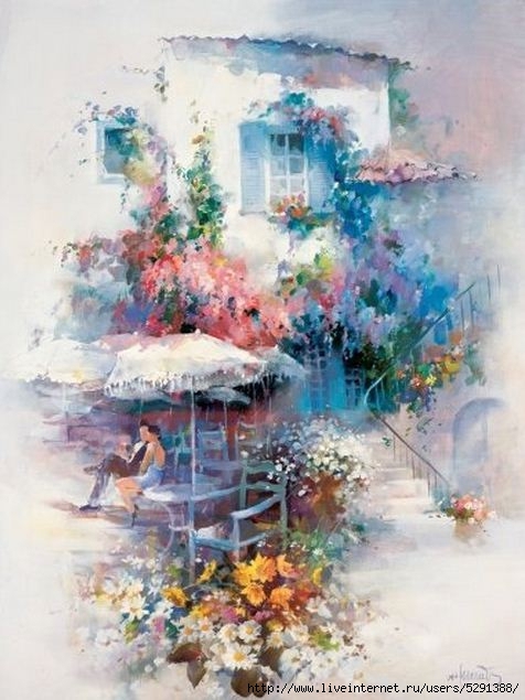 Willem-Haenraets.-Vozdushnaya-zhivopis.-Summer-gold (476x635, 169Kb)