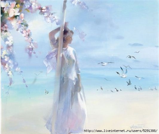 Willem-Haenraets.-Vozdushnaya-zhivopis.-THE-BEACH (532x447, 88Kb)