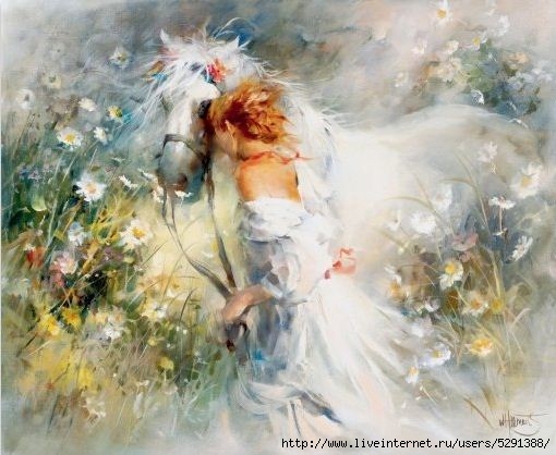 Willem-Haenraets.-Vozdushnaya-zhivopis.-White-dream (510x418, 133Kb)