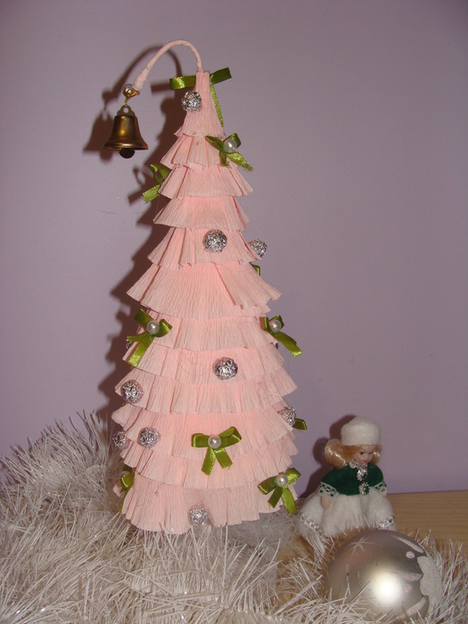 DSC00205 (525x700, 142Kb)
