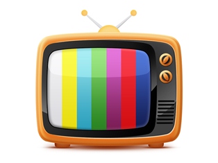 live-tv-online (314x235, 29Kb)
