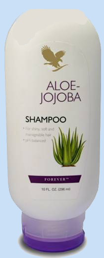shampoo aloe jojoba (210x520, 51Kb)