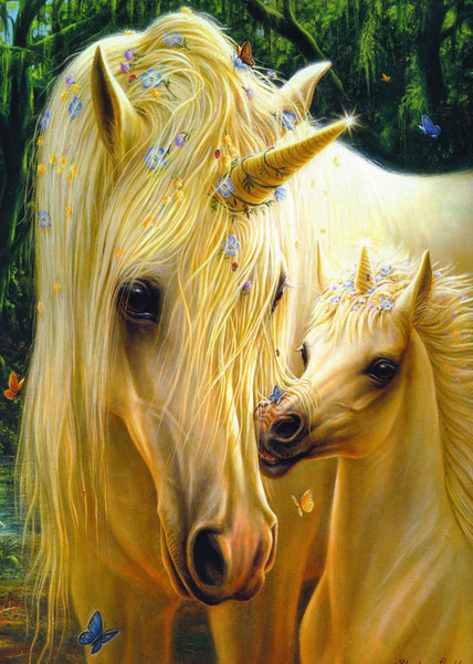 07ebd59d12f596ba134d6f49826b3067_full (428x600, 119Kb)