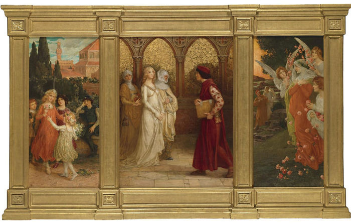 800px-Sonrel_scenes_from_dante_alighieris_la_vita (700x446, 74Kb)