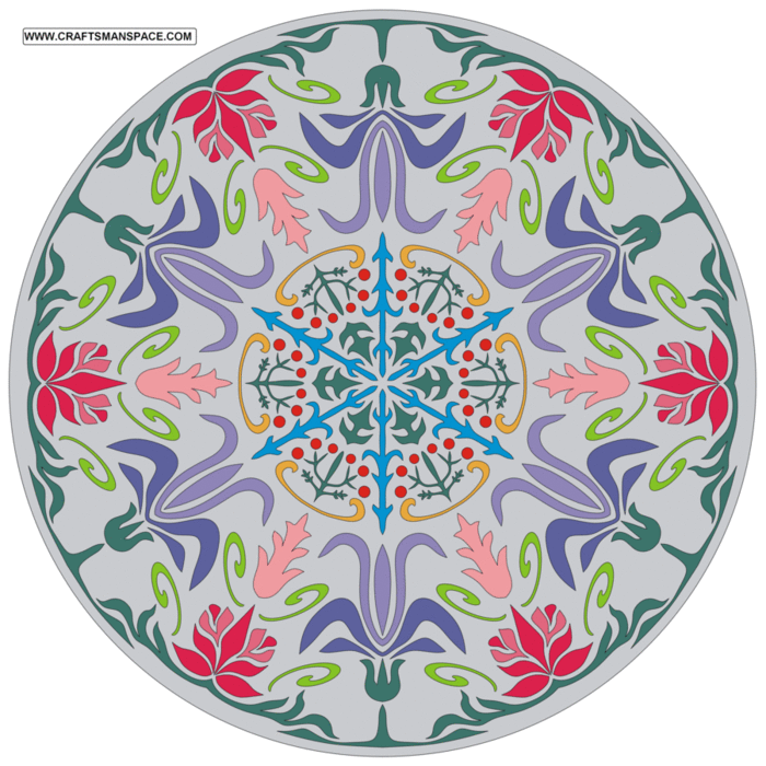 Round_ornament_pattern_1 (700x700, 175Kb)