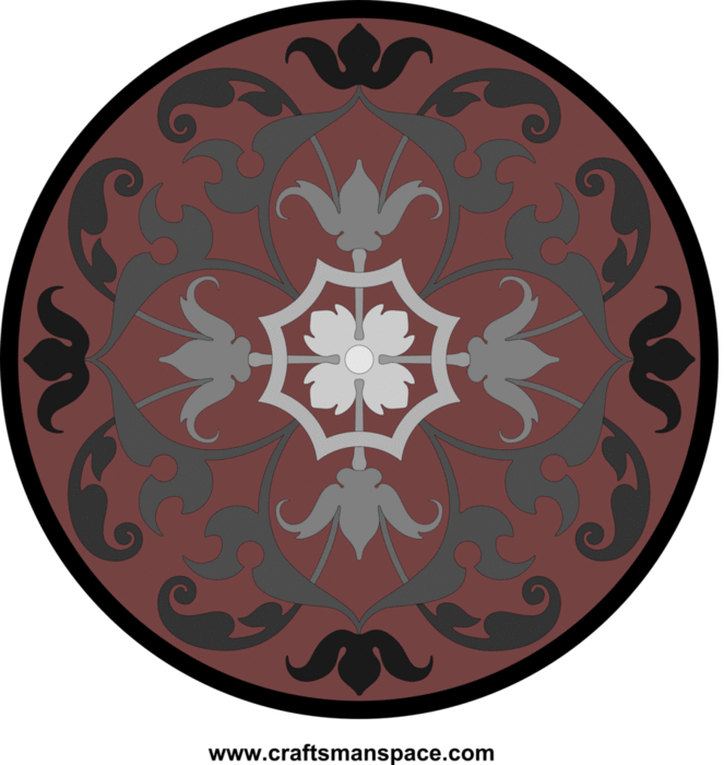 round_ornamental_panel_1_color (663x700, 76Kb)