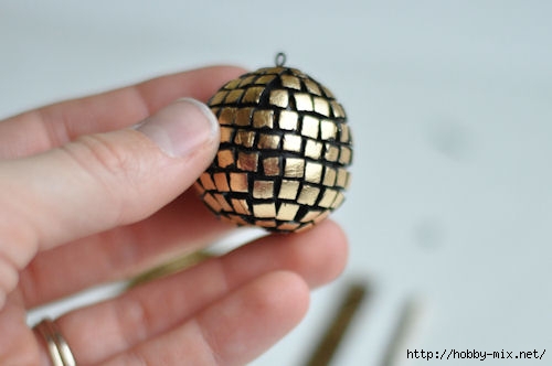 Polymer-Clay-Disco-Ball-Pendant-13 (500x332, 60Kb)