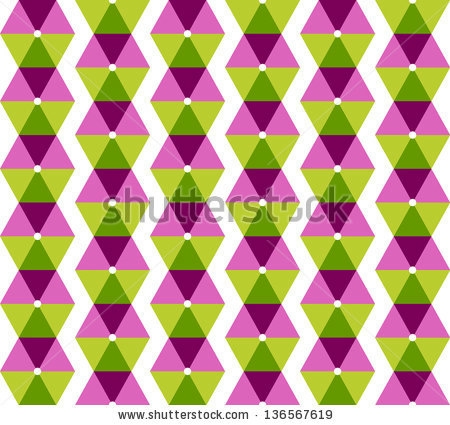 stock-vector-abstract-seamless-pattern-of-triangles-and-polyhedrons-136567619 (450x425, 135Kb)